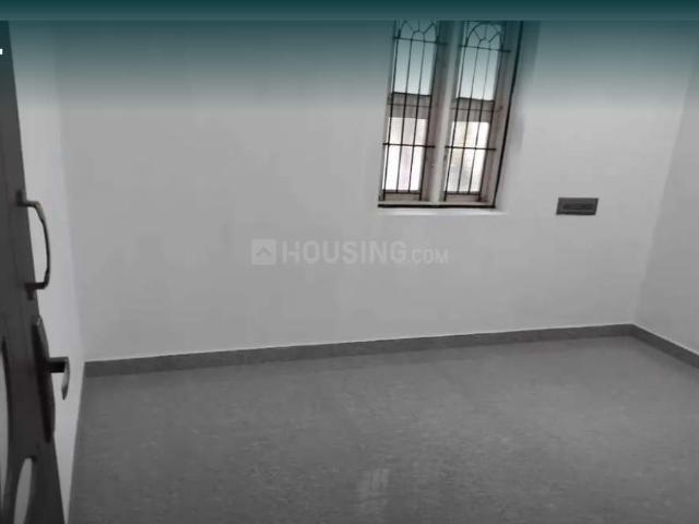 2 BHK Independent House in Palayamkottai for resale Tirunelveli. The reference number is 17303811