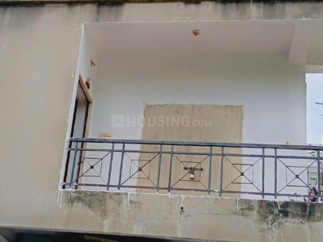 2 BHK Independent House in Paldi for rent Ahmedabad. The reference number is 16612263