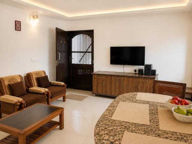 2 BHK Independent House in Paldi for resale Ahmedabad. The reference number is 20739378