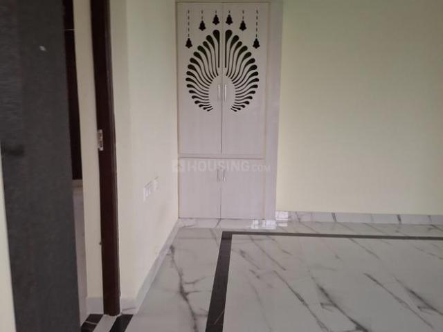 2 BHK Independent House in Palladam for resale Tiruppur. The reference number is 17033107