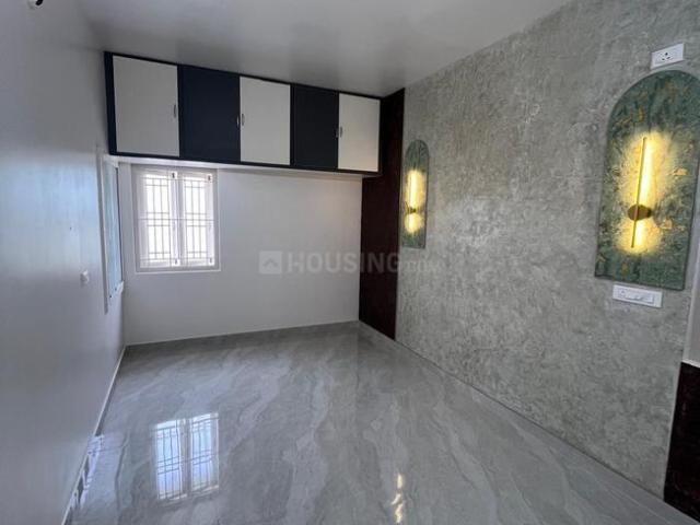 2 BHK Independent House in Palladam for resale Tiruppur. The reference number is 17479468