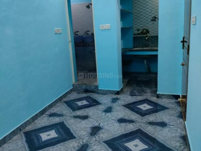 2 BHK Independent House in Pallavaram for rent Chennai. The reference number is 20469559