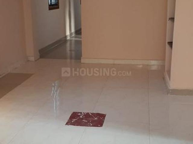 2 BHK Independent House in Pallikaranai for resale Chennai. The reference number is 12147268