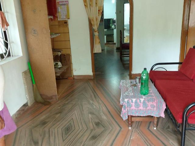 2 BHK Independent House in Palolem for rent Goa. The reference number is 7819902