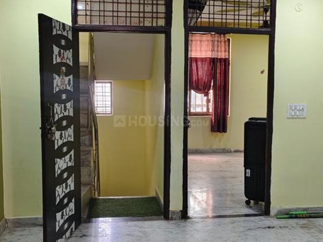 2 BHK Independent House in Paprawat for rent New Delhi. The reference number is 20336313