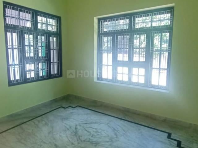2 BHK Independent House in Para for rent Lucknow. The reference number is 18859240