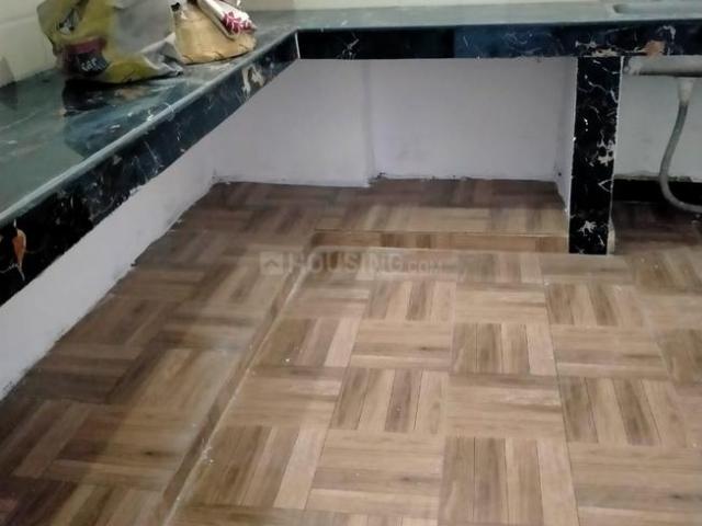 2 BHK Independent House in Para for rent Lucknow. The reference number is 18897985