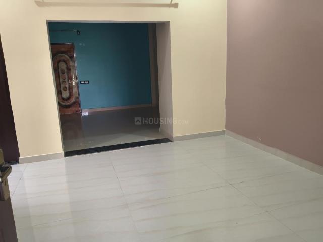 2 BHK Independent House in Para for rent Lucknow. The reference number is 20279300