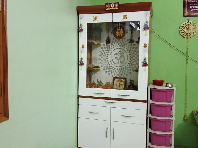 2 BHK Independent House in Para for rent Lucknow. The reference number is 20367580