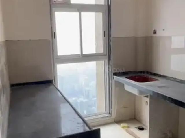 2 BHK Independent House in Parel for resale Central Mumbai Suburbs. The reference number is 17590093