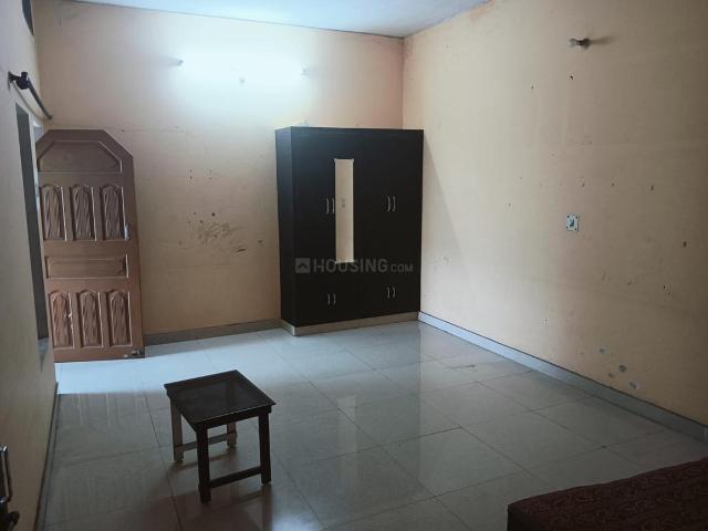 2 BHK Independent House in Parmanandpur for rent Varanasi. The reference number is 15660284