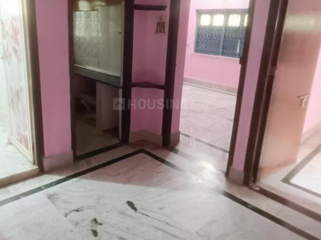 2 BHK Independent House in Paschim Putiary for rent Kolkata. The reference number is 20774980