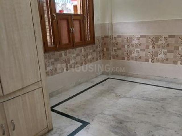 2 BHK Independent House in Paschim Vihar for rent New Delhi. The reference number is 16389586