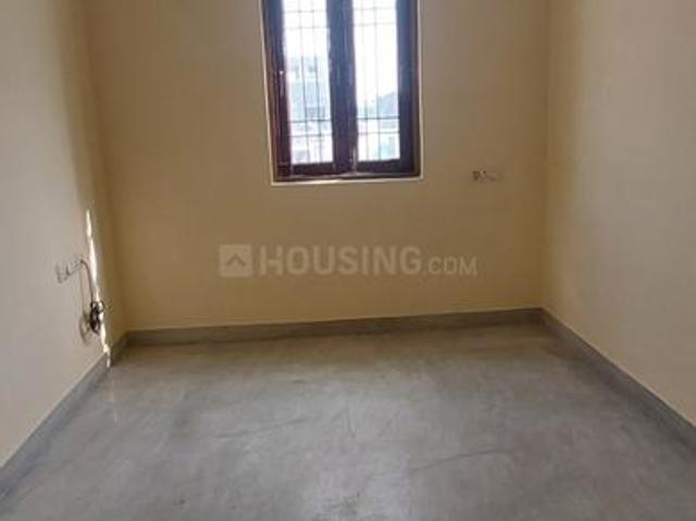 2 BHK Independent House in Paschim Vihar for rent New Delhi. The reference number is 19206339