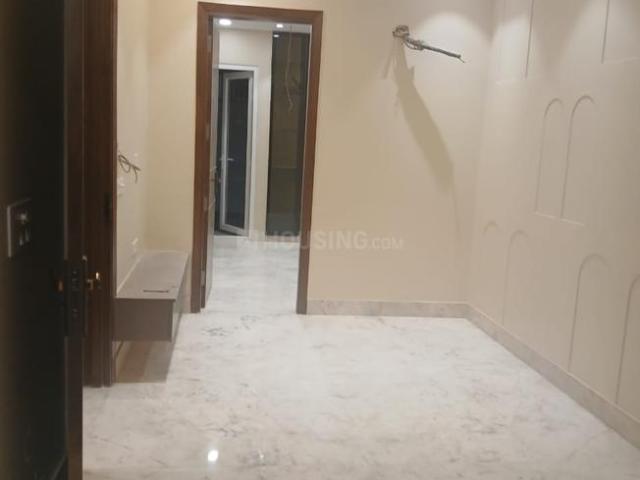 2 BHK Independent House in Paschim Vihar for rent New Delhi. The reference number is 19359527
