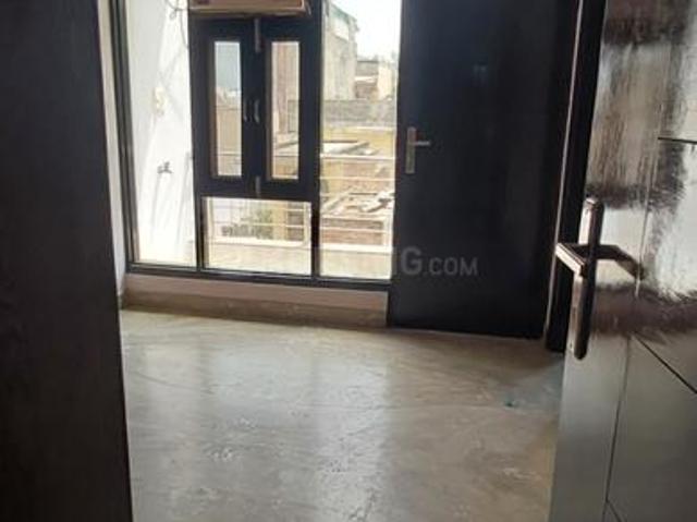 2 BHK Independent House in Paschim Vihar for rent New Delhi. The reference number is 19846686