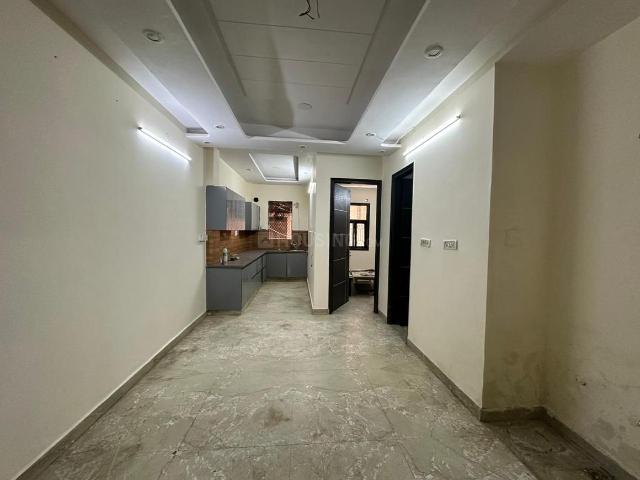 2 BHK Independent House in Paschim Vihar for rent New Delhi. The reference number is 19846696
