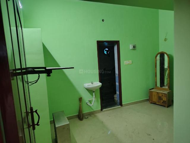 2 BHK Independent House in Pattabiram for rent Chennai. The reference number is 20275987