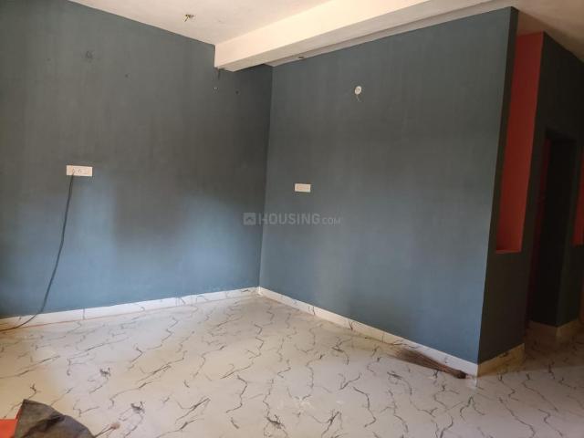 2 BHK Independent House in Pattabiram for rent Chennai. The reference number is 20309357