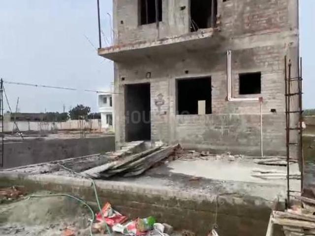 2 BHK Independent House in Pattabiram for resale Chennai. The reference number is 16362169