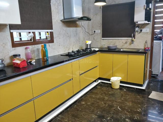 2 BHK Independent House in Pattabiram for resale Chennai. The reference number is 18089468