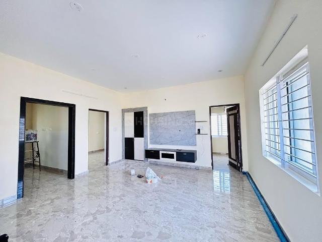 2 BHK Independent House in Pattabiram for resale Chennai. The reference number is 18631375
