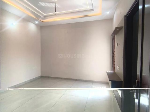 2 BHK Independent House in Pattabiram for resale Chennai. The reference number is 19990450