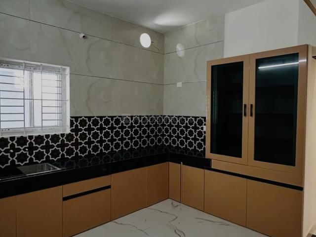 2 BHK Independent House in Pattabiram for resale Chennai. The reference number is 20660280