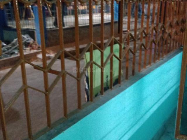 2 BHK Independent House in Patuli for rent Kolkata. The reference number is 19357488