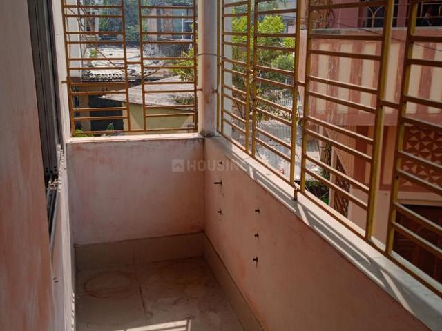 2 BHK Independent House in Patuli for rent Kolkata. The reference number is 19358296