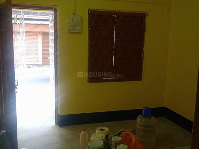 2 BHK Independent House in Patuli for rent Kolkata. The reference number is 19304895