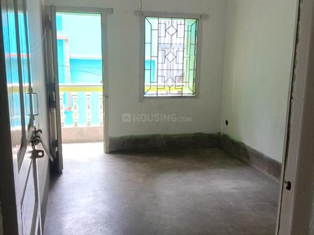 2 BHK Independent House in Patuli for rent Kolkata. The reference number is 20290875