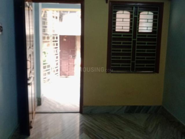 2 BHK Independent House in Patuli for rent Kolkata. The reference number is 20378491
