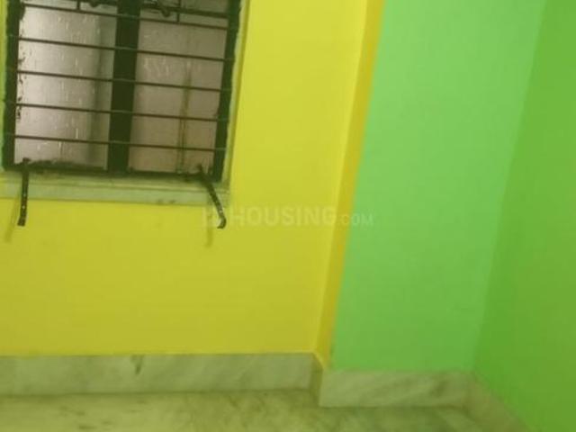2 BHK Independent House in Patuli for rent Kolkata. The reference number is 20573471