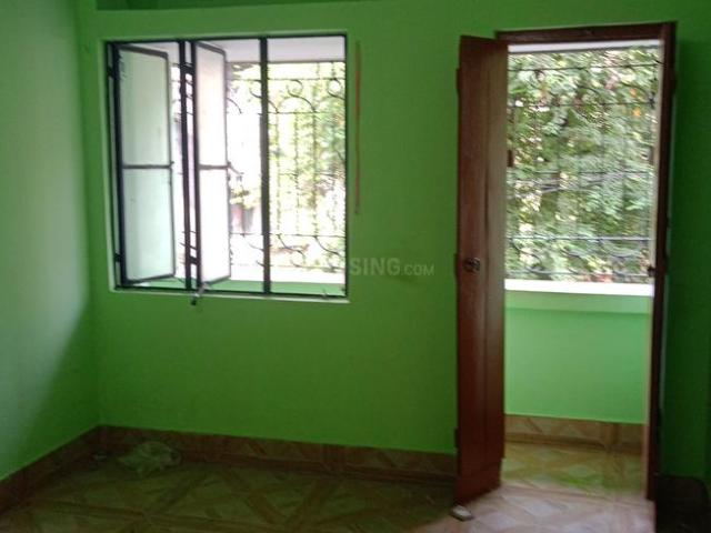 2 BHK Independent House in Patuli for rent Kolkata. The reference number is 20684825