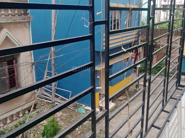 2 BHK Independent House in Patuli for rent Kolkata. The reference number is 20687047