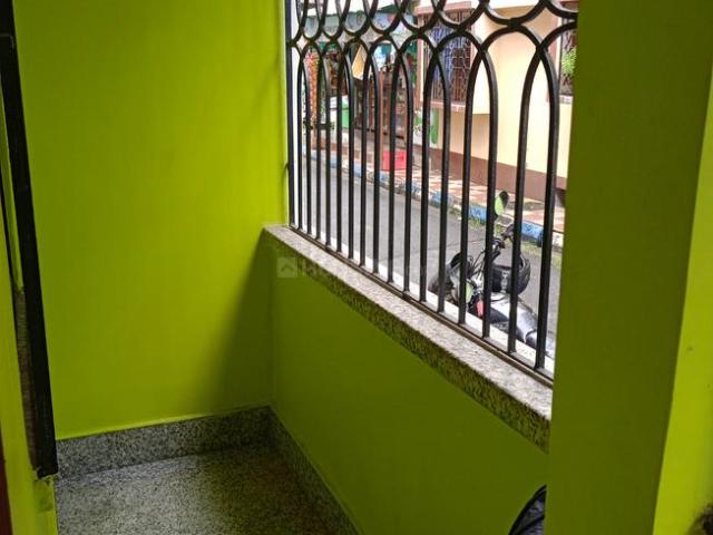 2 BHK Independent House in Patuli for rent Kolkata. The reference number is 20995112