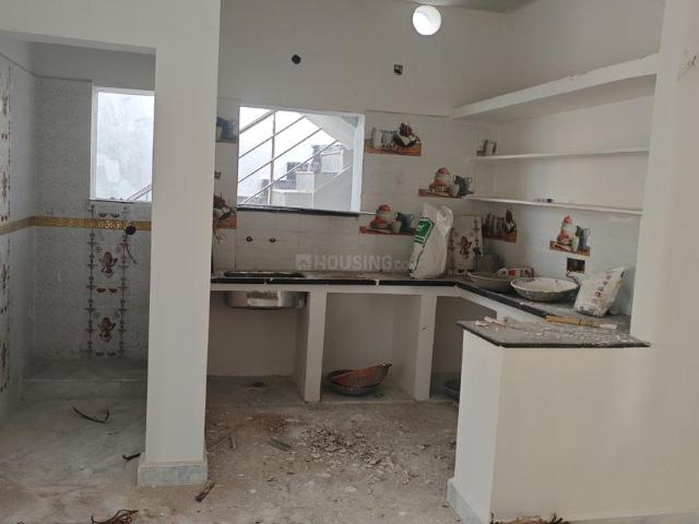 2 BHK Independent House in Patancheru for resale Hyderabad. The reference number is 17079401