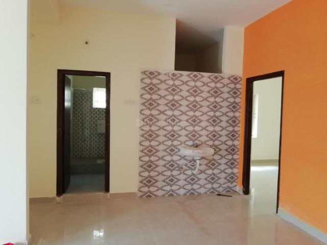 2 BHK Independent House in Patancheru for resale Hyderabad. The reference number is 17138068