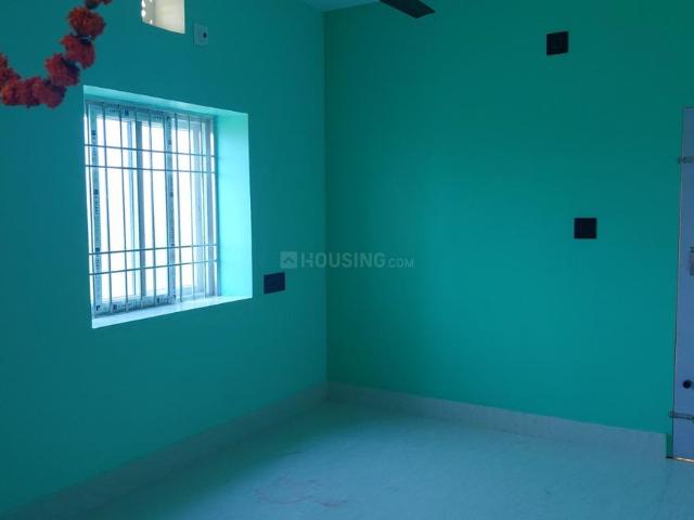 2 BHK Independent House in Patapur for rent Cuttack. The reference number is 20253857