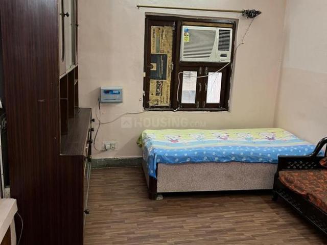 2 BHK Independent House in Patel Nagar for rent New Delhi. The reference number is 13716632