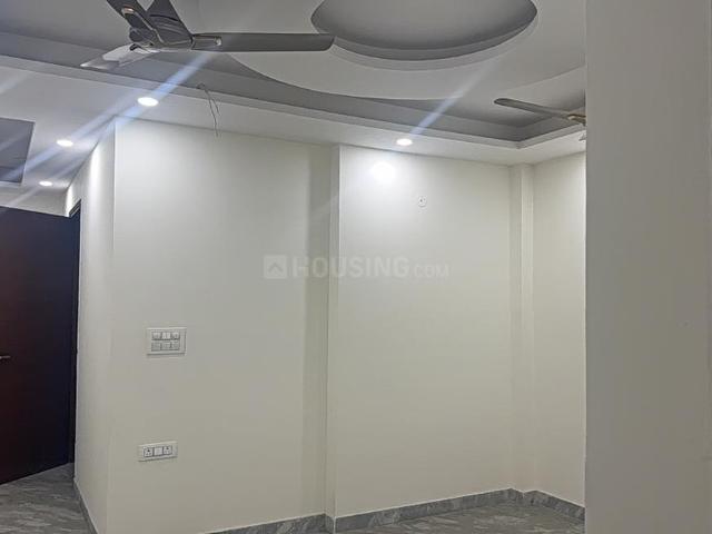 2 BHK Independent House in Patel Nagar for rent New Delhi. The reference number is 13988508