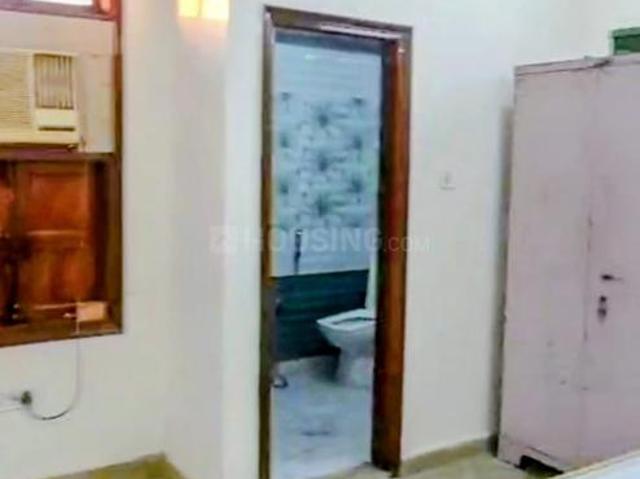 2 BHK Independent House in Patel Nagar for rent New Delhi. The reference number is 19417211