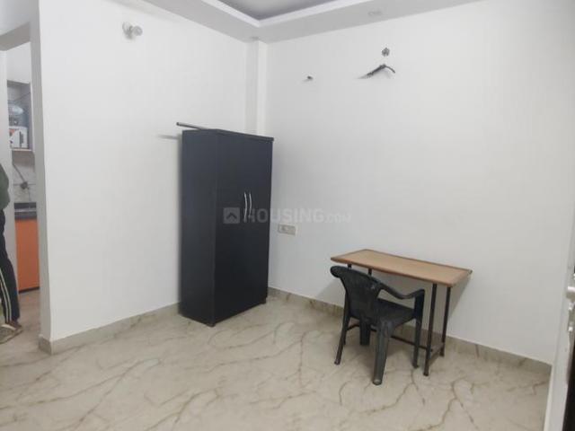 2 BHK Independent House in Patel Nagar for rent New Delhi. The reference number is 19458588
