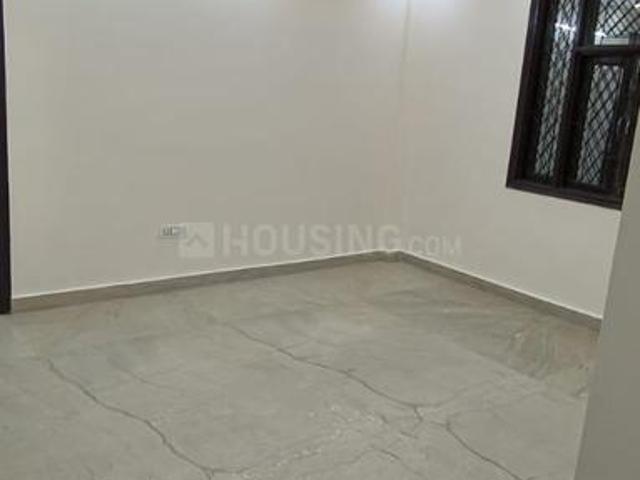 2 BHK Independent House in Patel Nagar for rent New Delhi. The reference number is 19958645