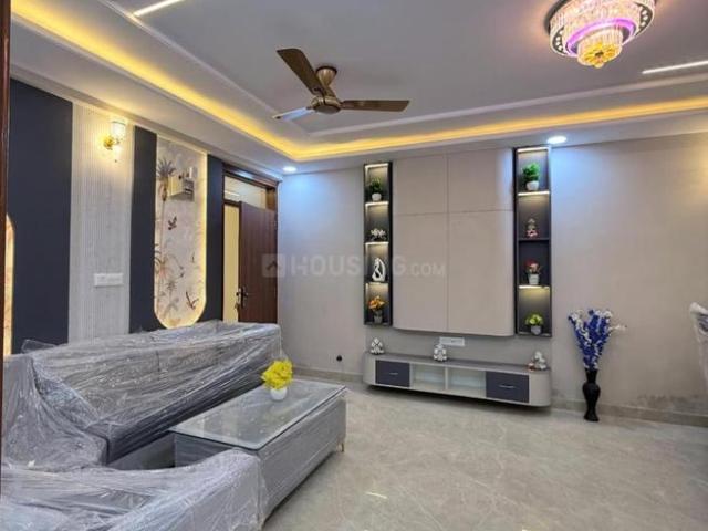 3 BHK Independent Builder Floor in Patel Nagar for rent New Delhi. The reference number is 19958129