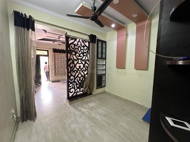 2 BHK Independent House in Patel Nagar for rent New Delhi. The reference number is 20049610