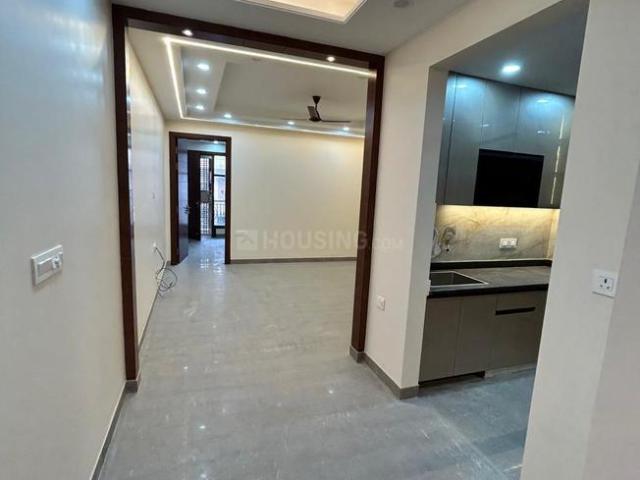 2 BHK Independent House in Patel Nagar for rent New Delhi. The reference number is 20089056