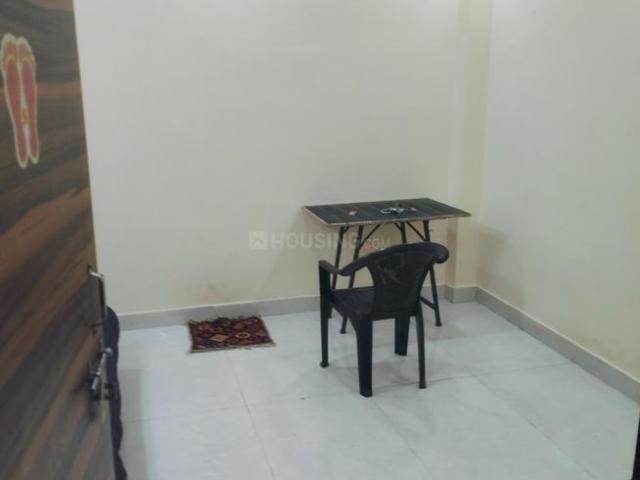 2 BHK Independent House in Patel Nagar for rent New Delhi. The reference number is 20311477
