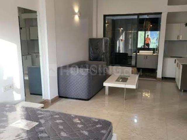 2 BHK Independent House in Patel Nagar for rent New Delhi. The reference number is 20362989